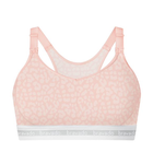 Bravado Designs! Bravado Original Extended Nursing Bra Recycled Yarn