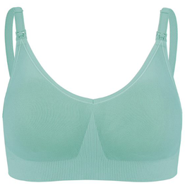 https://cdn.shoplightspeed.com/shops/620213/files/42124646/262x276x1/bravado-designs-bravado-body-silk-seamless-bra-rec.jpg