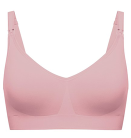 Elomi Women's Beatrice Soft Cup Nursing Bra ** You can get additional  details at the image link.