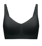 Bravado Designs! Bravado Body Silk Seamless Bra Recycled Yarn