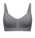 Bravado Designs! Bravado Body Silk Seamless Bra Recycled Yarn