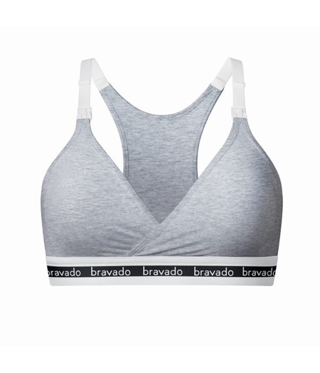 Bravado Designs! Bravado Original Nursing Bra