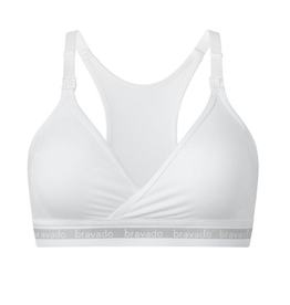 Bravado Designs! Bravado Original Nursing Bra