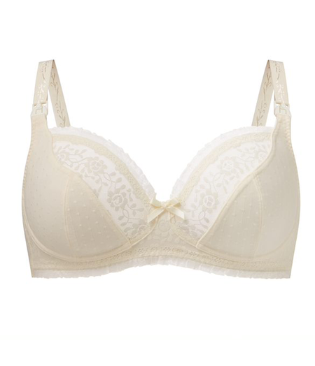 Bravado Designs! Bravado Sublime Bra 32 J/K