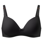 Bravado Designs! Bravado Buttercup Bra