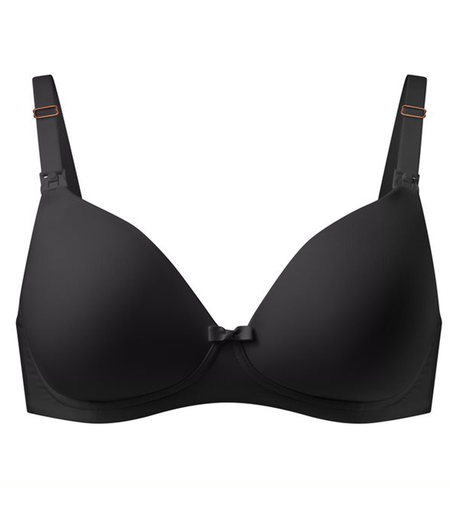 Bravado Designs! Bravado Buttercup Bra