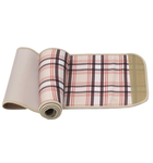 Belly Bandit Belly Bandit Wrap Plaid