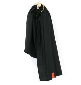 Sakura Bloom Sakura Bloom Ring Sling - Simple Linen