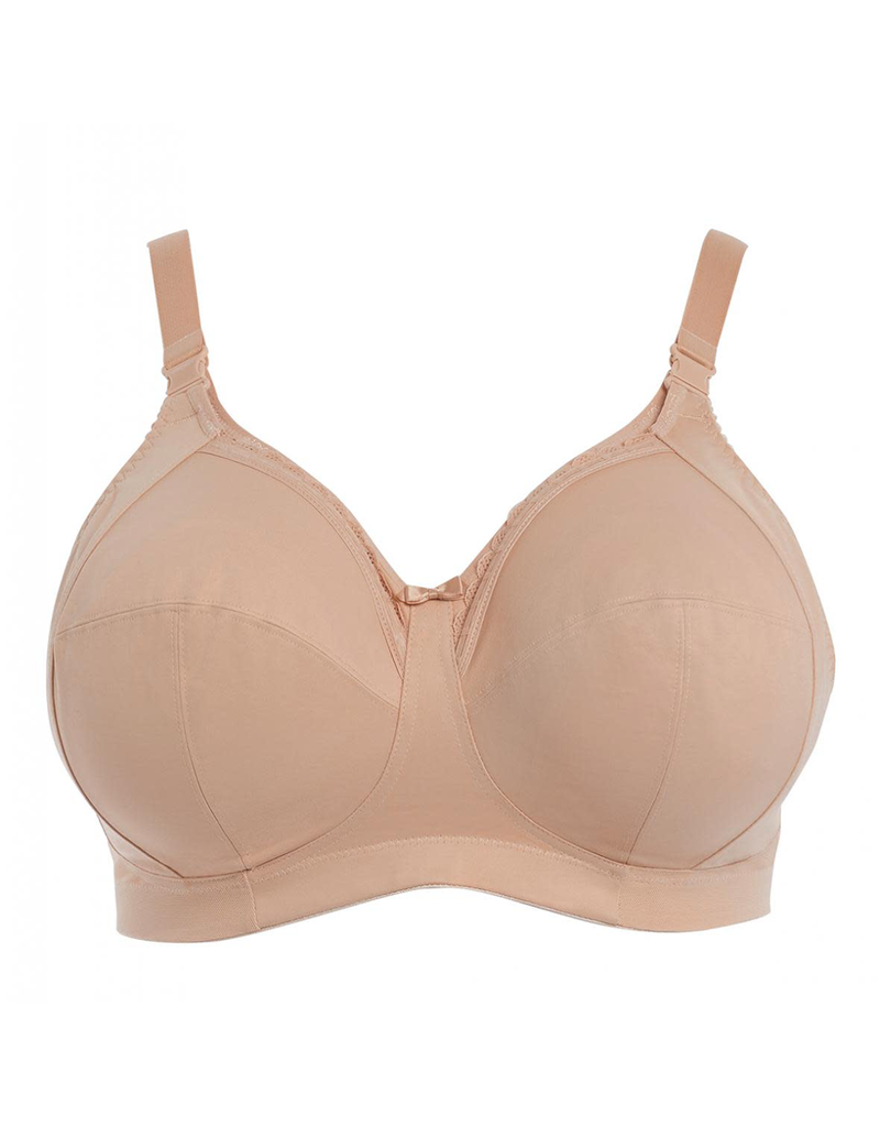 Get the Perfect Fit From your Elomi Bra 
