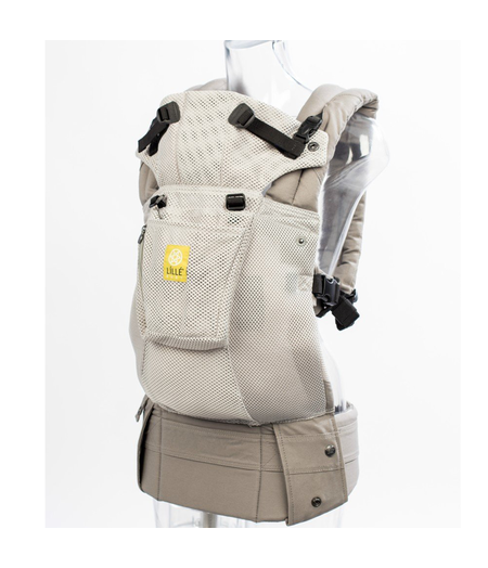 Lillebaby Lillebaby Complete Airflow Carrier