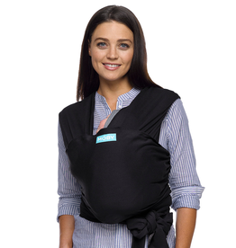 Moby Wrap Moby Wrap Evolution Solid
