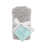 aden + anais aden + anais Snuggle Knit Large Swaddle Blanket