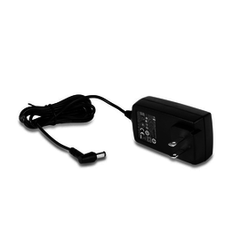 Spectra Baby USA Spectra 12-Volt AC Power Adaptor for S1/S2/S3