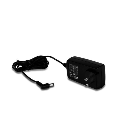 Spectra Baby USA Spectra 12-Volt AC Power Adaptor for S1/S2/S3