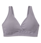 Bravado Designs! Bravado Restore Bra