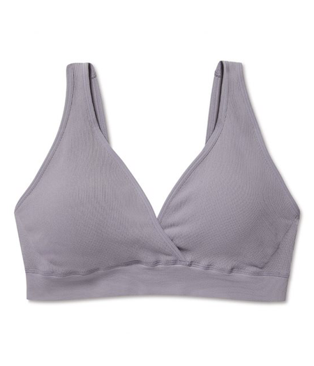 Bravado Designs! Bravado Restore Bra