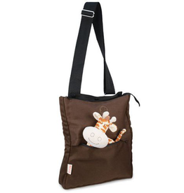 Beco Baby Carrier Beco Soleil Baby Carrier Carry All Accessory