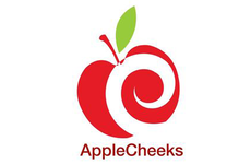 AppleCheeks