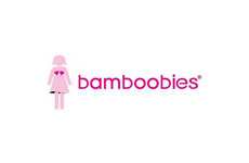 Bamboobies