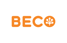 Beco Baby Carrier