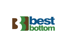 Best Bottom