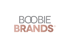 Boobie Brand