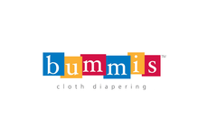 Bummis, Inc