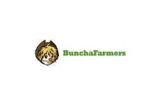 Buncha Farmers