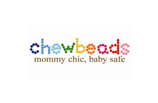 Chewbeads