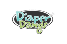 Diaper Dawg