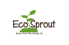 Eco Sprout