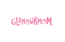 Glamourmom