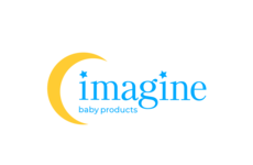 Imagine