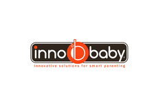 Innobaby