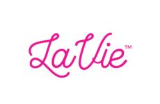 LaVie