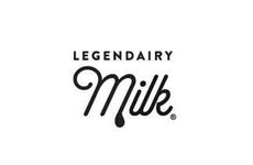 Legendairy Milk, LLC