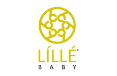 Lillebaby