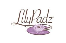 Lily Padz