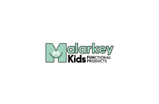 Malarkey Kids