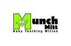 Munch Mitt