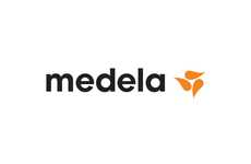 Medela Inc.