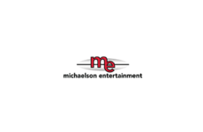 Michaelson Entertainment