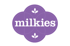 Milkies