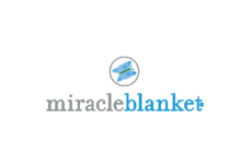 Miracle Blanket