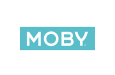 Moby Wrap