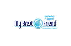 My Brest Friend