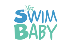 My Swim Baby