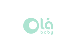 Olababy