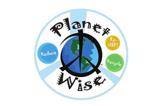 Planet Wise
