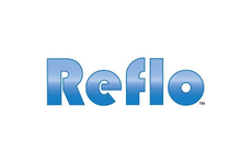 Reflo